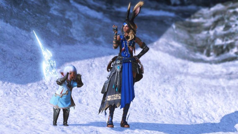 ffxiv_dx11_2021_04_14_15_02_02.jpg