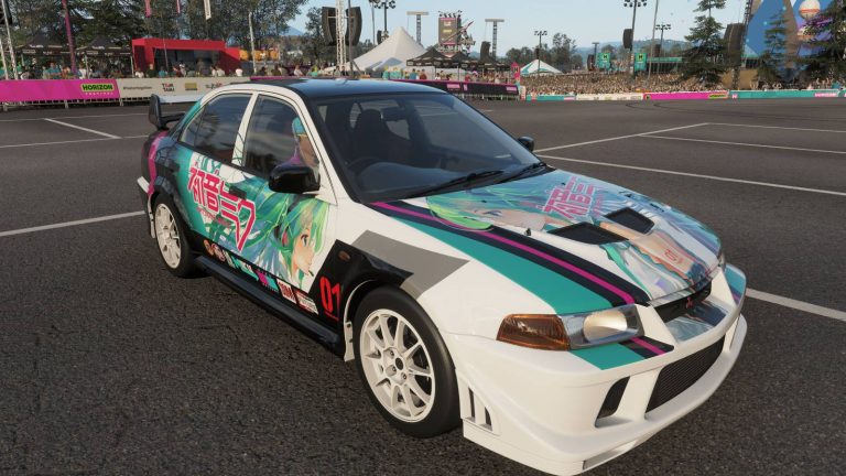 fh6_guide_carmeet_header.jpg