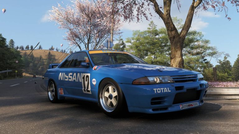 fh6_guide_carpass_header.jpg