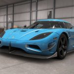 fh6_guide_fastestcars_header.jpg