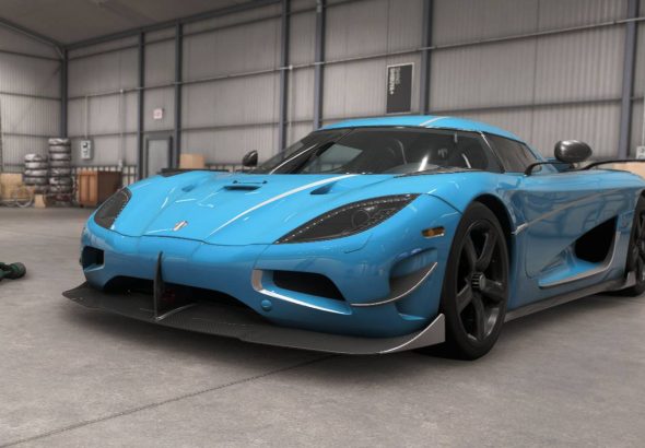 fh6_guide_fastestcars_header.jpg