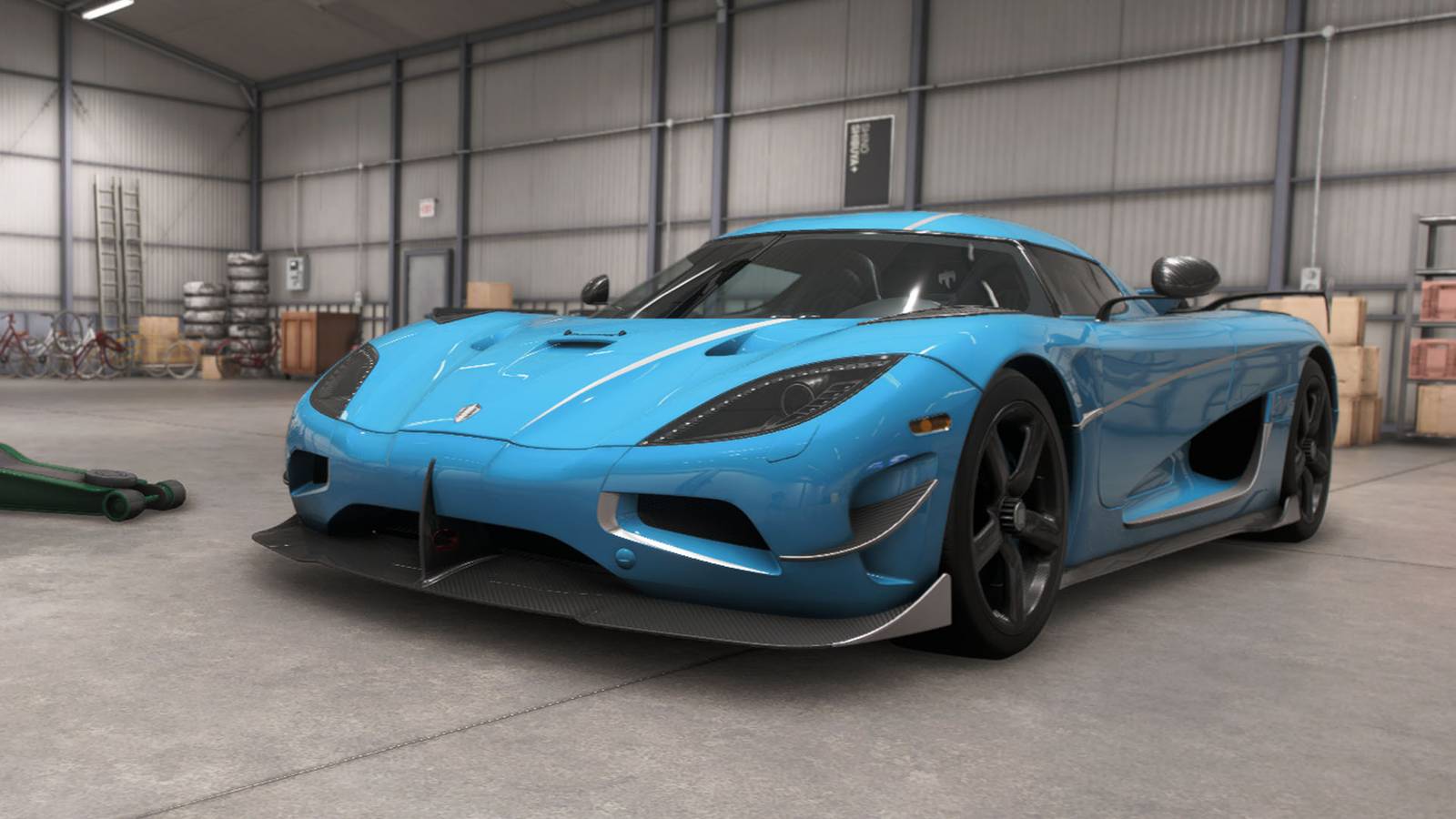 fh6_guide_fastestcars_header.jpg