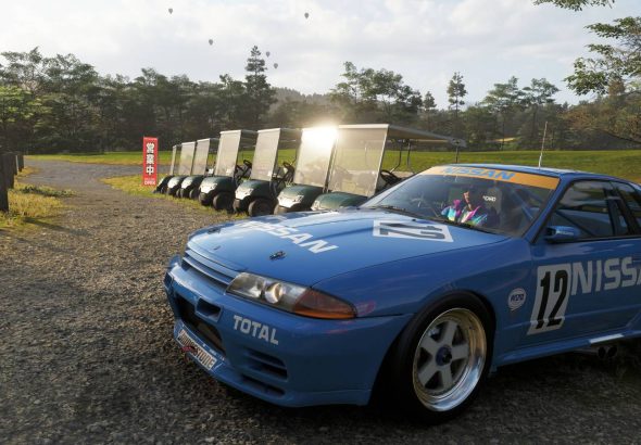 fh6_guide_golfcourse_header2.jpg