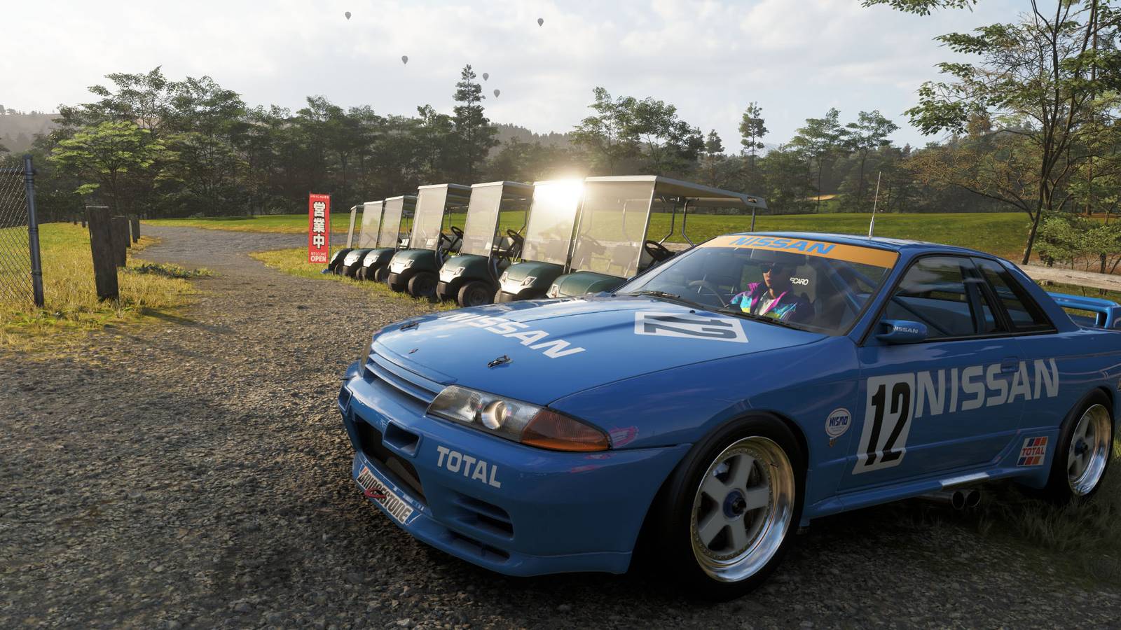 fh6_guide_golfcourse_header2.jpg
