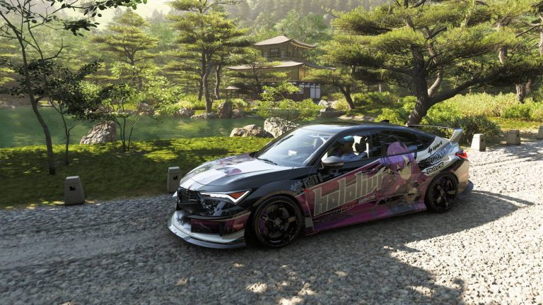 fh6_guide_treasurehunt_header.jpg
