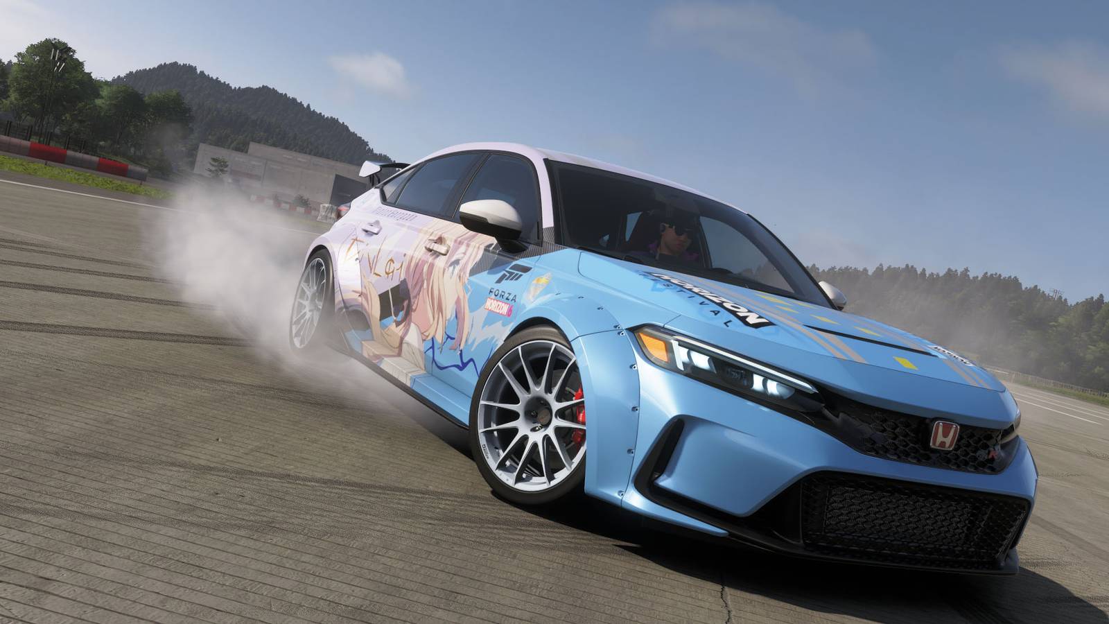 fh6_guide_welcometojapan_header.jpg