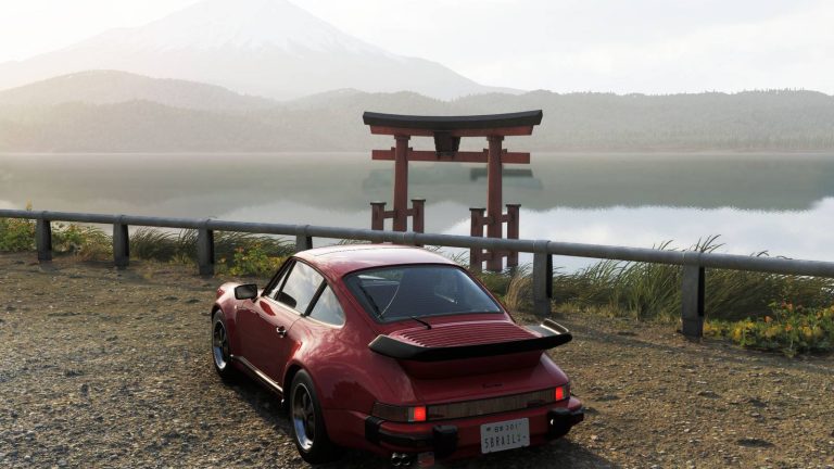 fh6_guides_stories_header.jpg