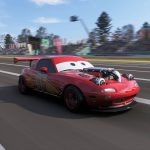 forza-horizon-6-drag-cars-best-header.jpg
