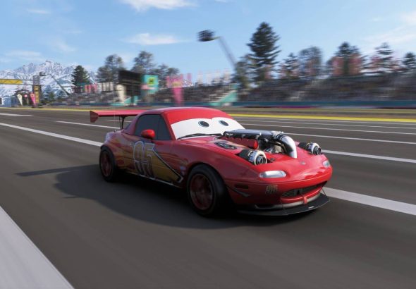 forza-horizon-6-drag-cars-best-header.jpg