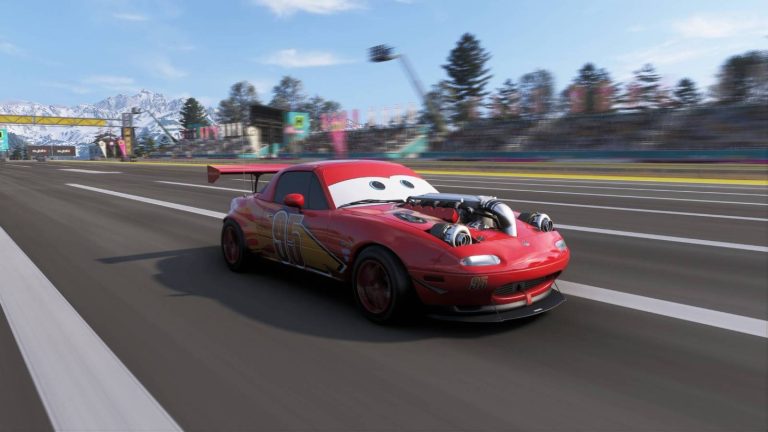 forza-horizon-6-drag-cars-best-header.jpg