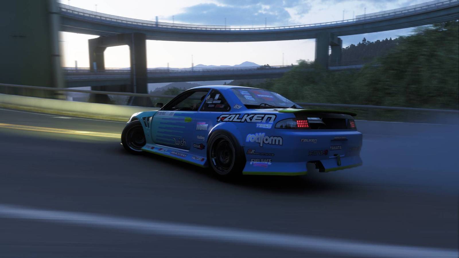 forza-horizon-6-drift-cars-best-header.jpg