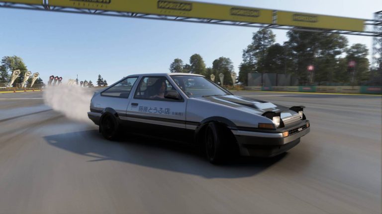 forza-horizon-6-drift-how-to-header.jpg