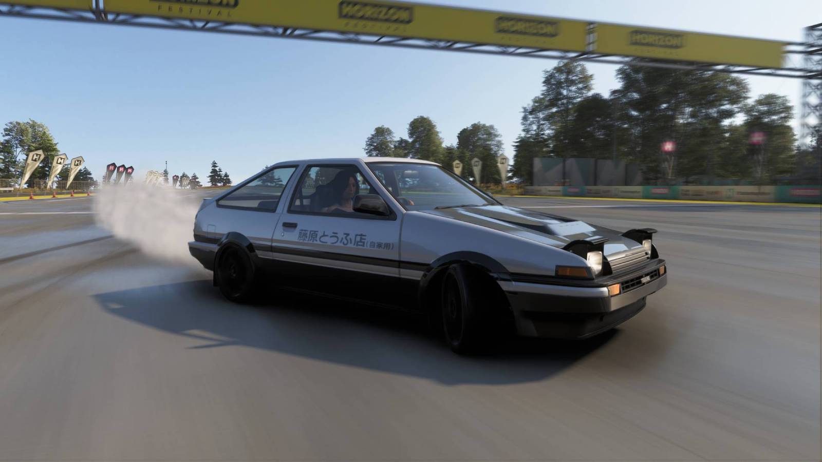 forza-horizon-6-drift-how-to-header.jpg