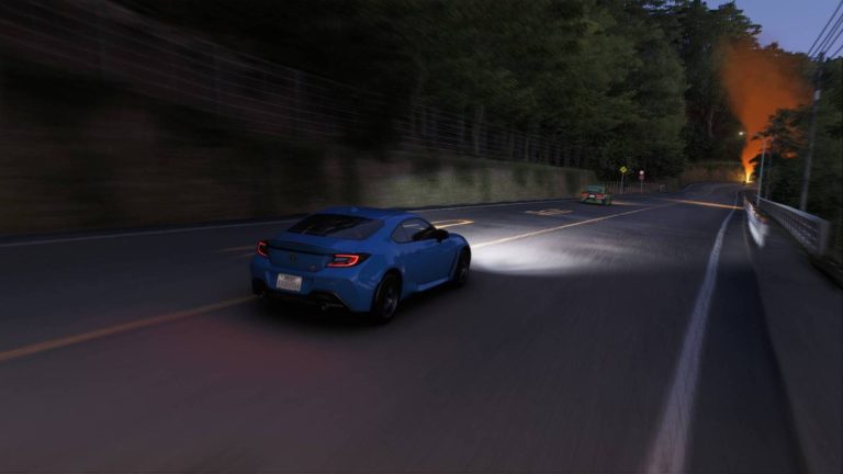 forza-horizon-6-hakone-nanamagari-touge-race-header.jpg