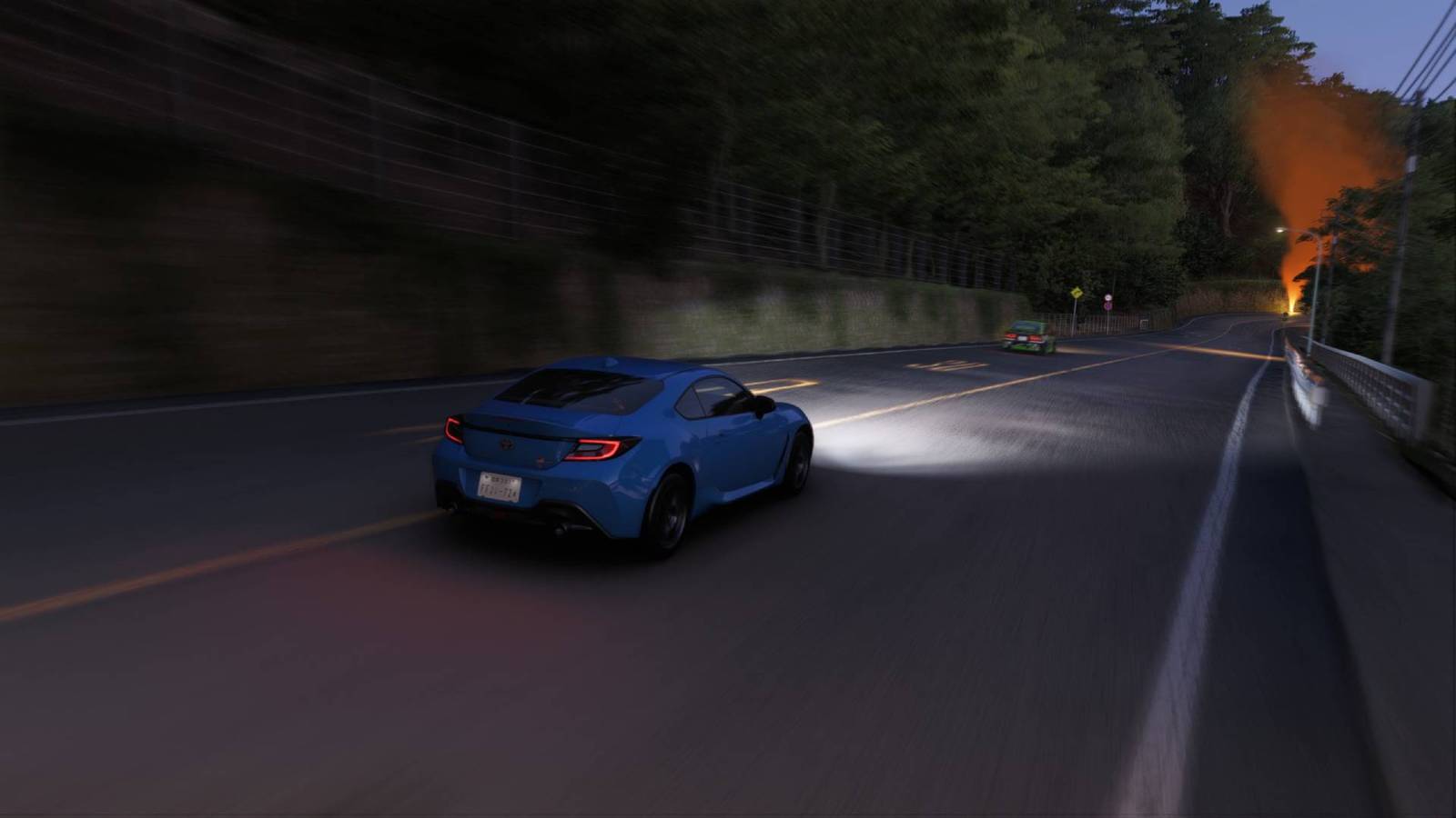 forza-horizon-6-hakone-nanamagari-touge-race-header.jpg