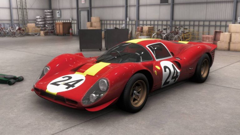 forza-horizon-6-most-expensive-cars-header.jpg