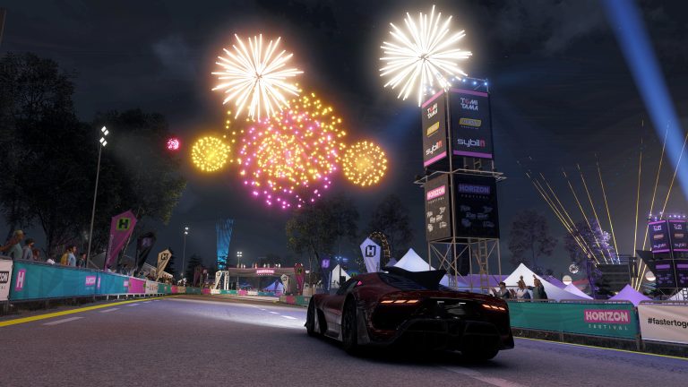 forza-horizon-6-pic6.jpg