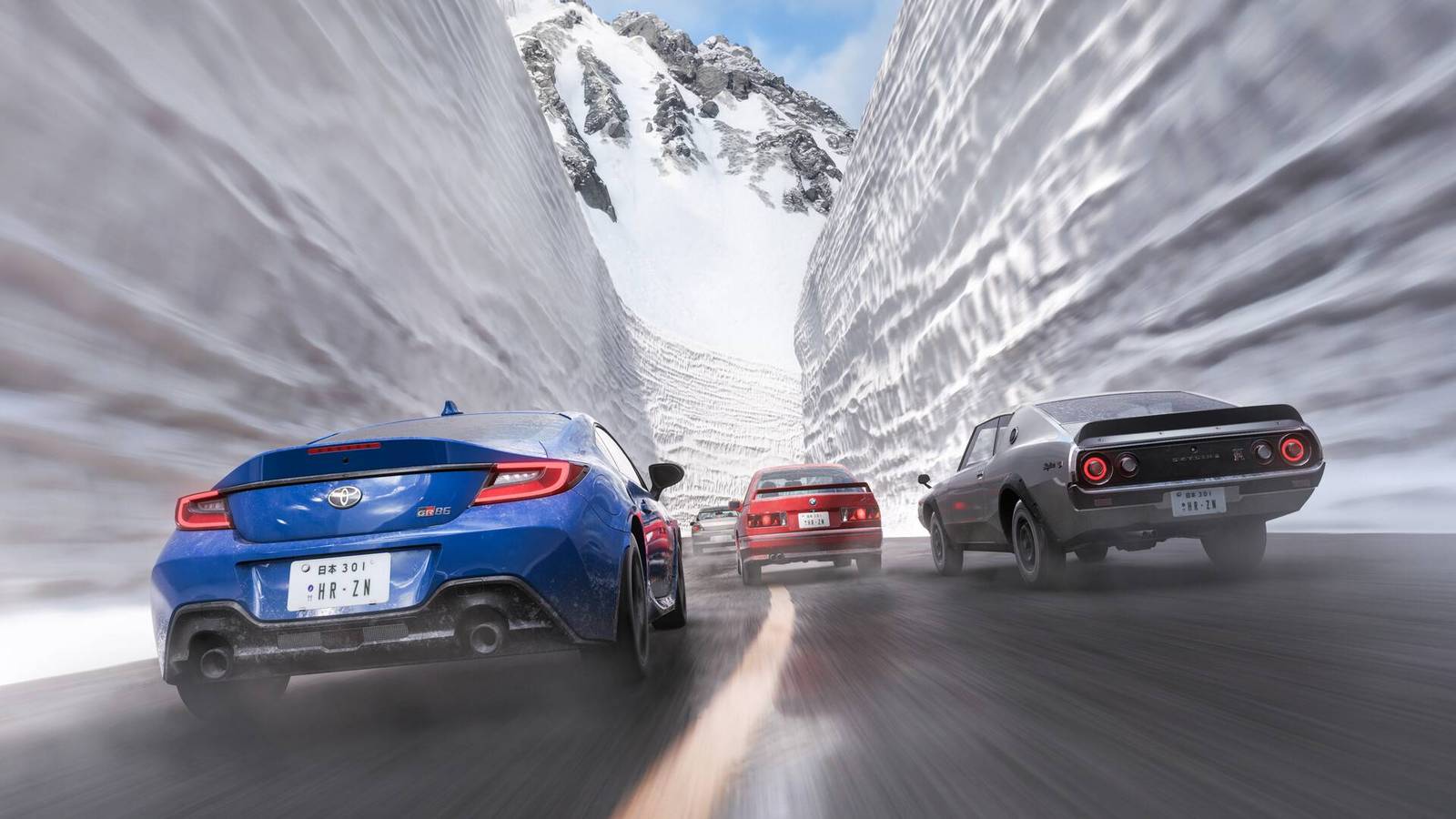 forza-horizon-6-release-time-header.jpg