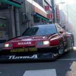 forza-horizon-6-sell-cars-header.jpg