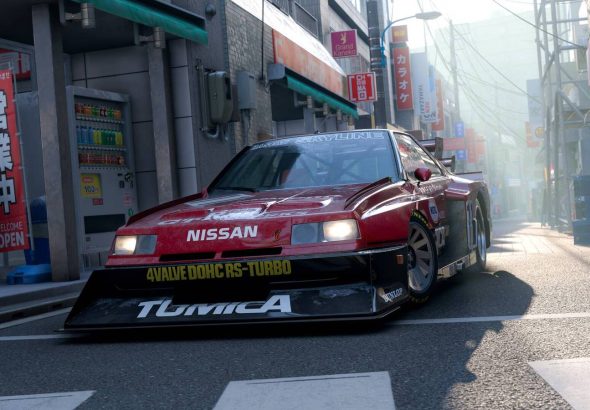 forza-horizon-6-sell-cars-header.jpg