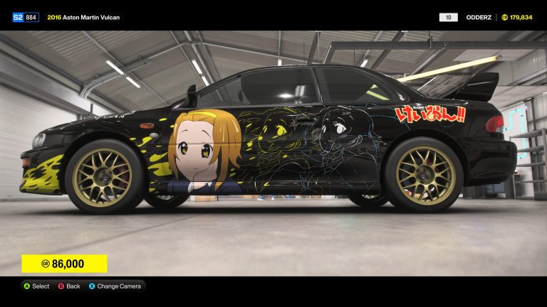 forza-horizon-6-skill-point-credit-farm-4.jpg