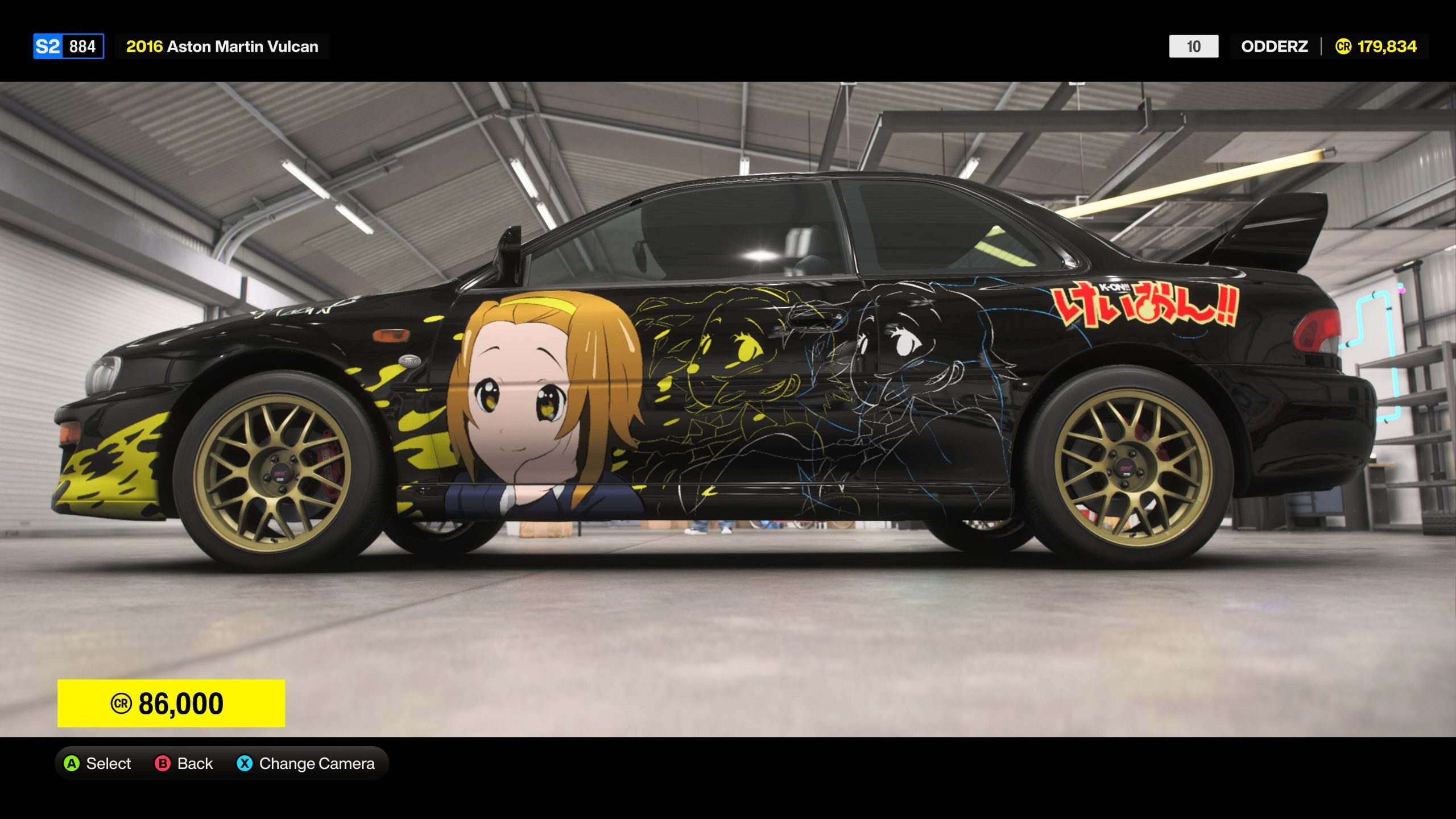 forza-horizon-6-skill-point-credit-farm-4.jpg