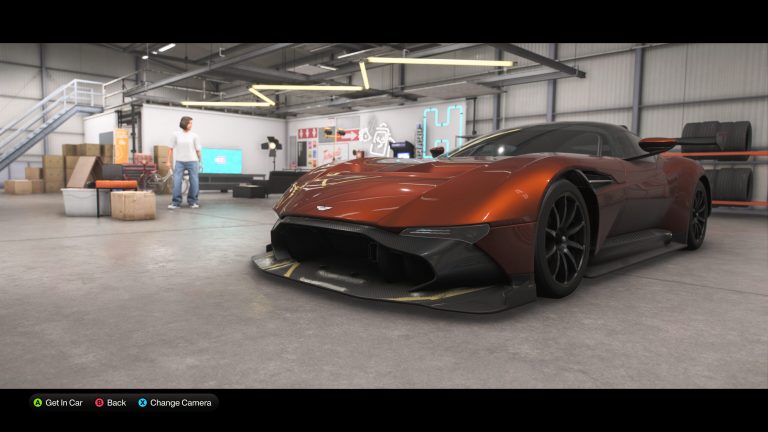 forza-horizon-6-skill-point-credit-farm-5.jpg