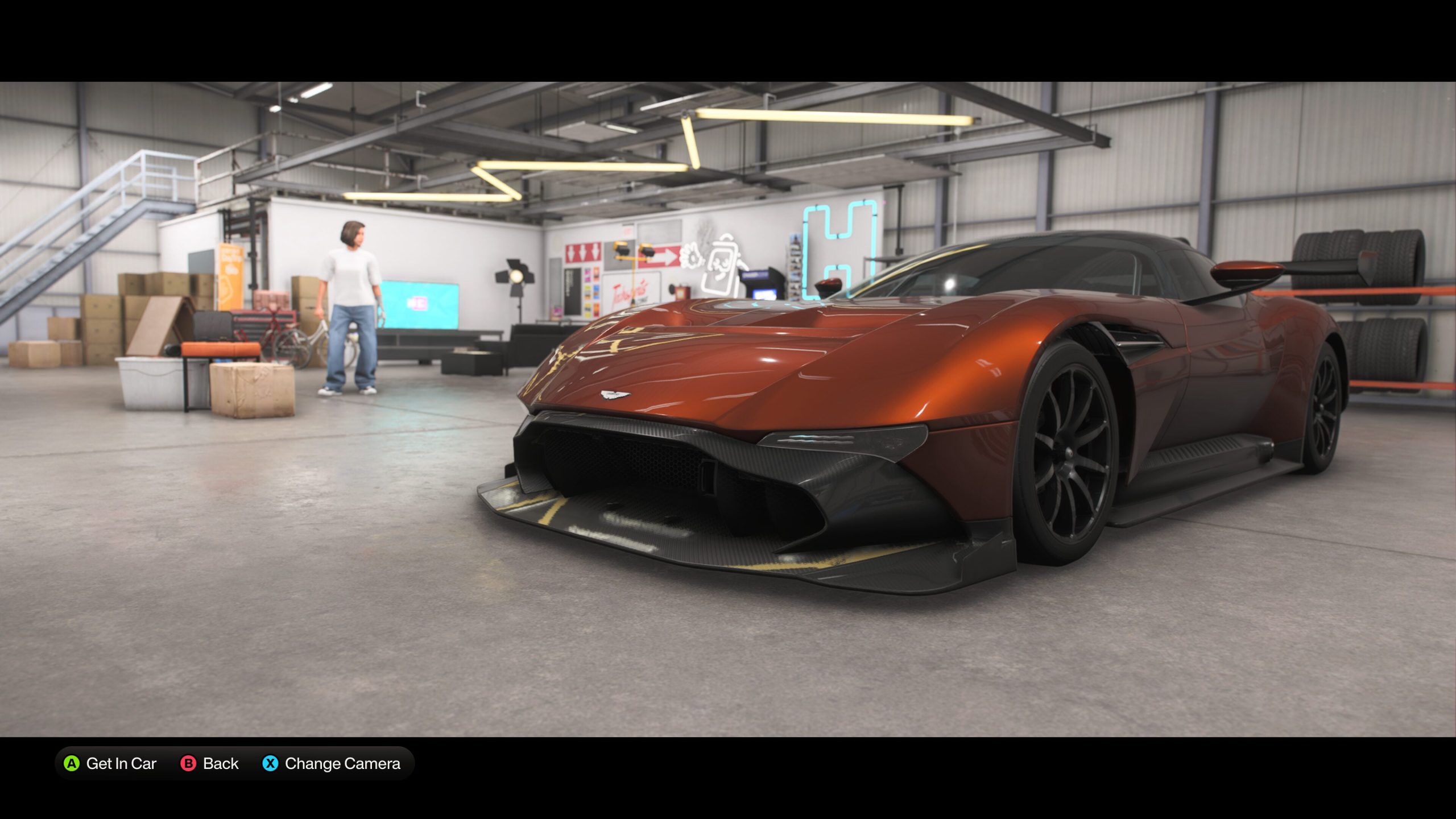 forza-horizon-6-skill-point-credit-farm-5.jpg
