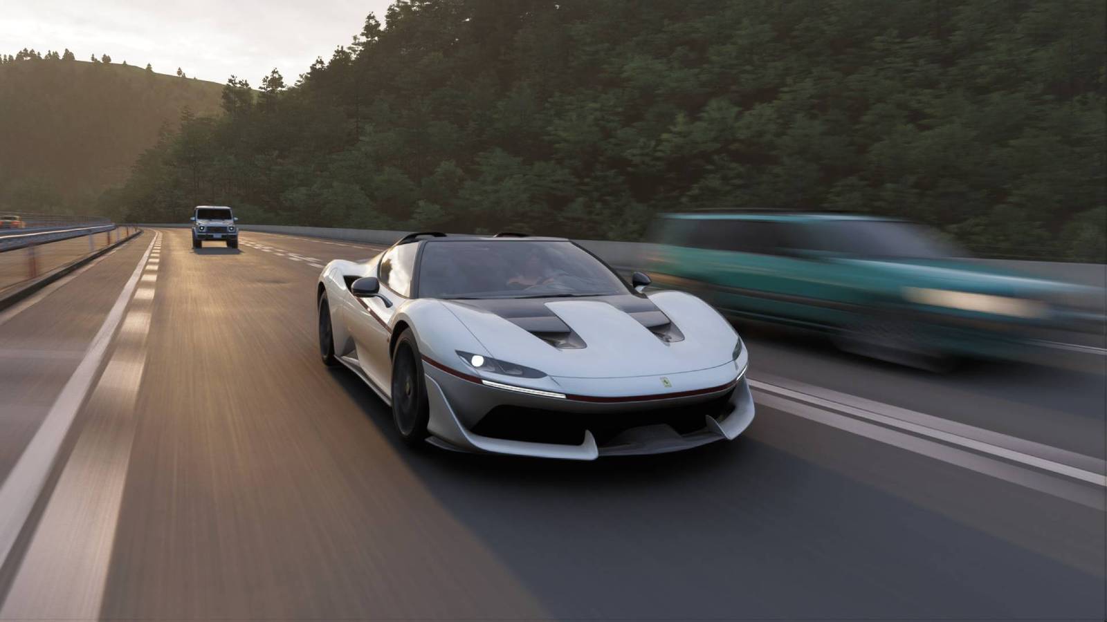 forza-horizon-6-speed-skills-header.jpg