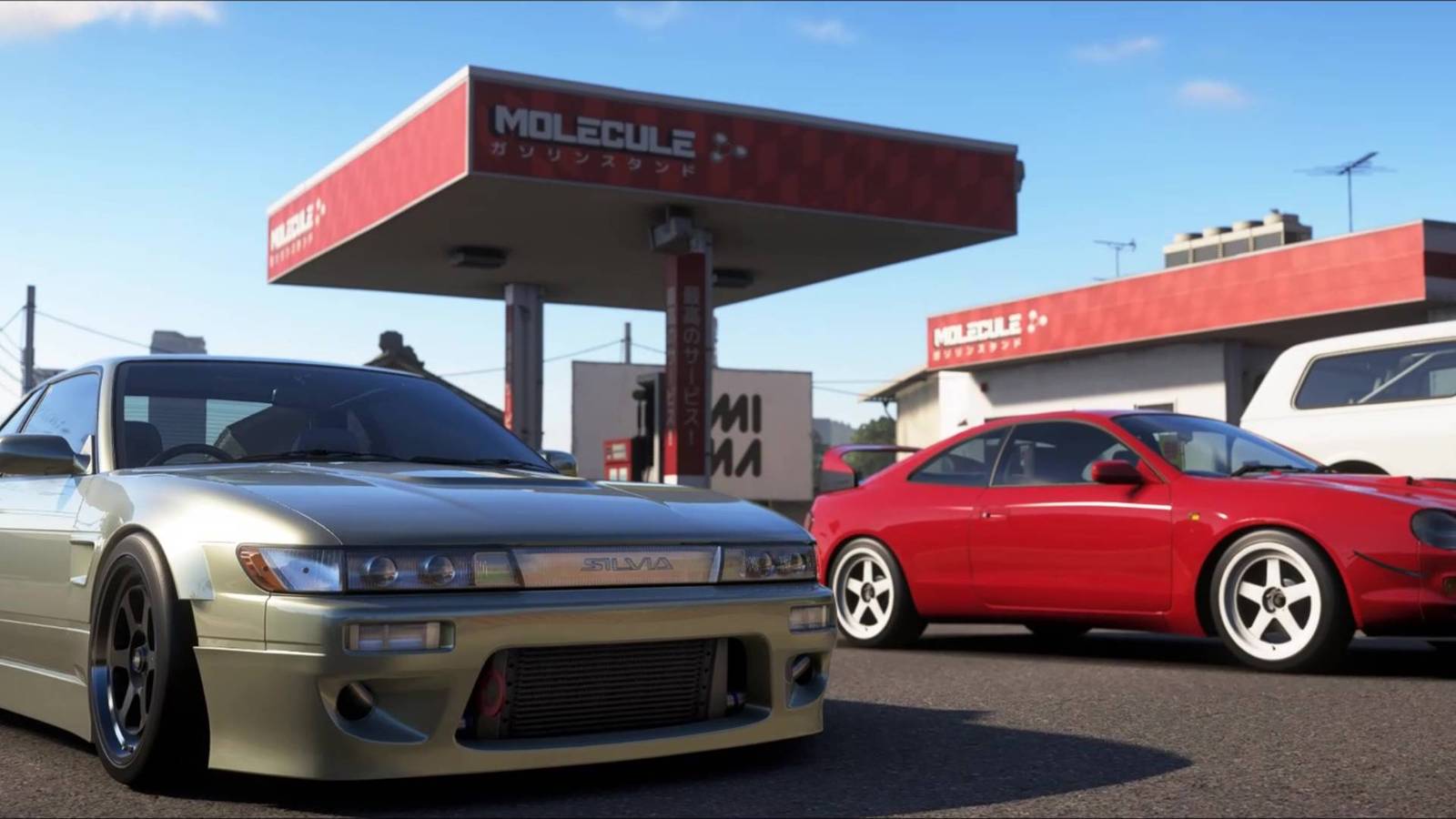 forza-horizon-6-starter-cars-header.jpg