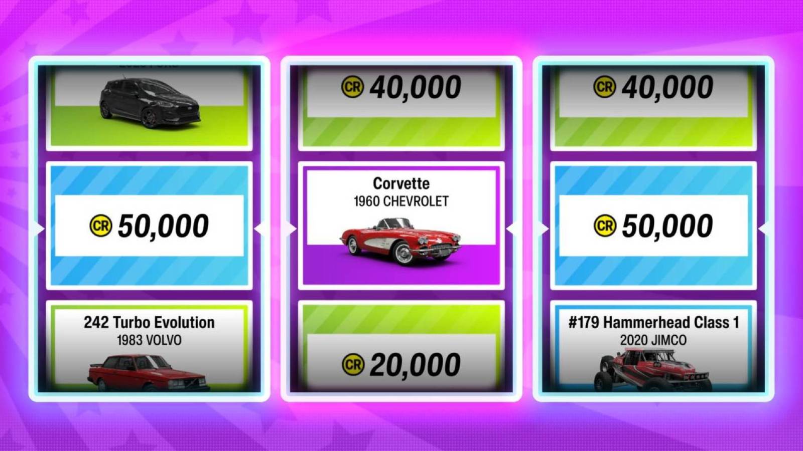 forza-horizon-6-super-wheelspins-header-2.jpg