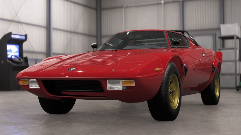 forza-horizon-6-treasure-cars.jpg