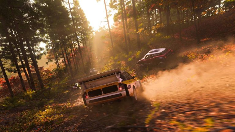forza-horizon-6-turn-car-damage-off-header.jpg
