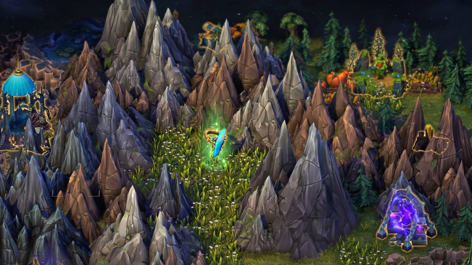 heroes-of-might-and-magic-olden-era-shard-of-serenity-1.jpg