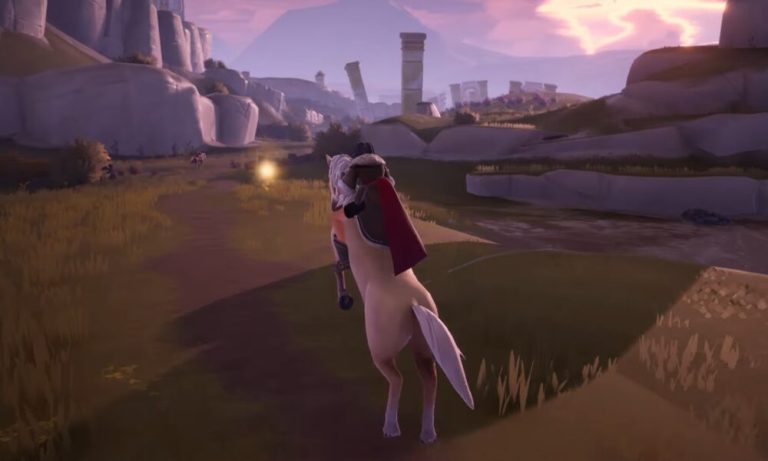how-to-get-your-first-horse-in-palia-1000x600.jpg