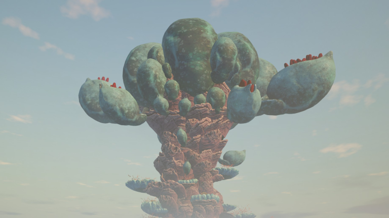image-3.png