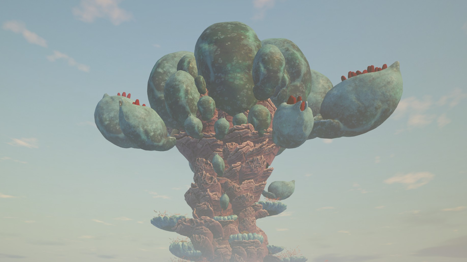 image-3.png