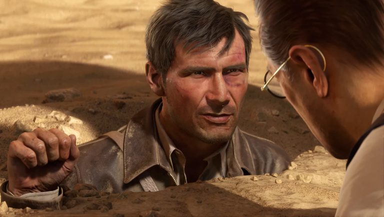 indiana-jones.jpg