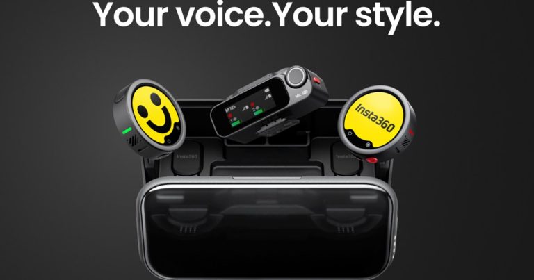 insta360-mic-pro-review_0000_EN.jpg