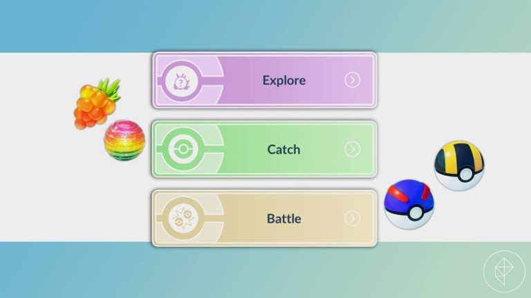 jlee_260505_1001_pogo_choose_your_path.jpg