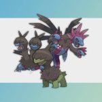 jlee_260515_1001_pogo_shiny_deino_cd.jpg