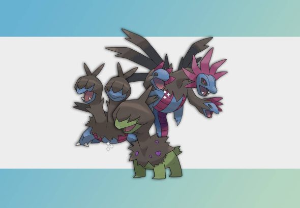 jlee_260515_1001_pogo_shiny_deino_cd.jpg