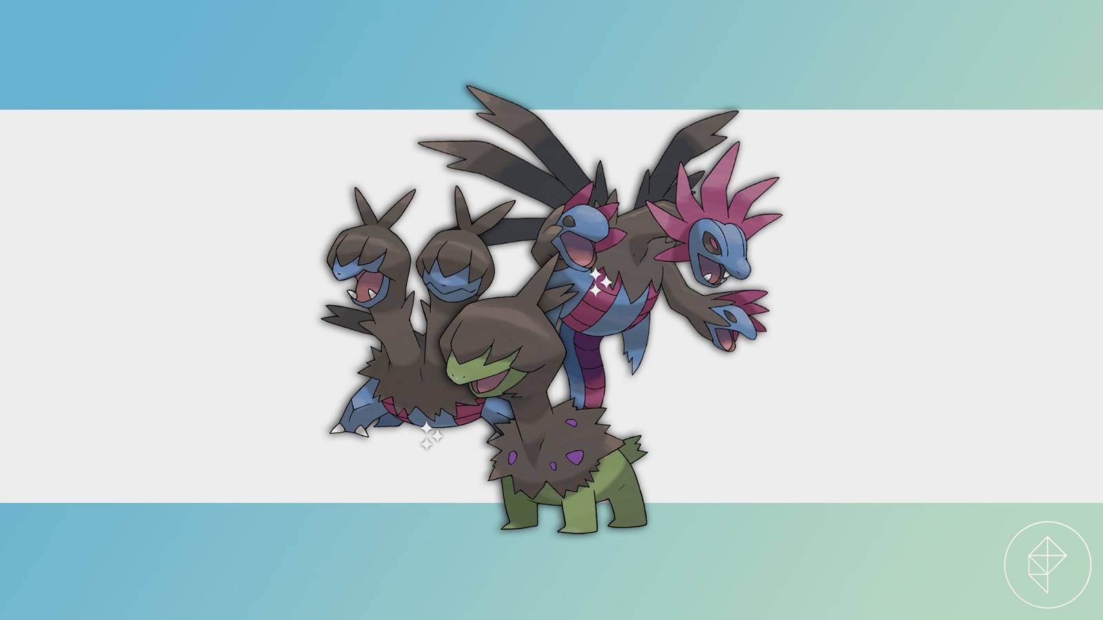 jlee_260515_1001_pogo_shiny_deino_cd.jpg
