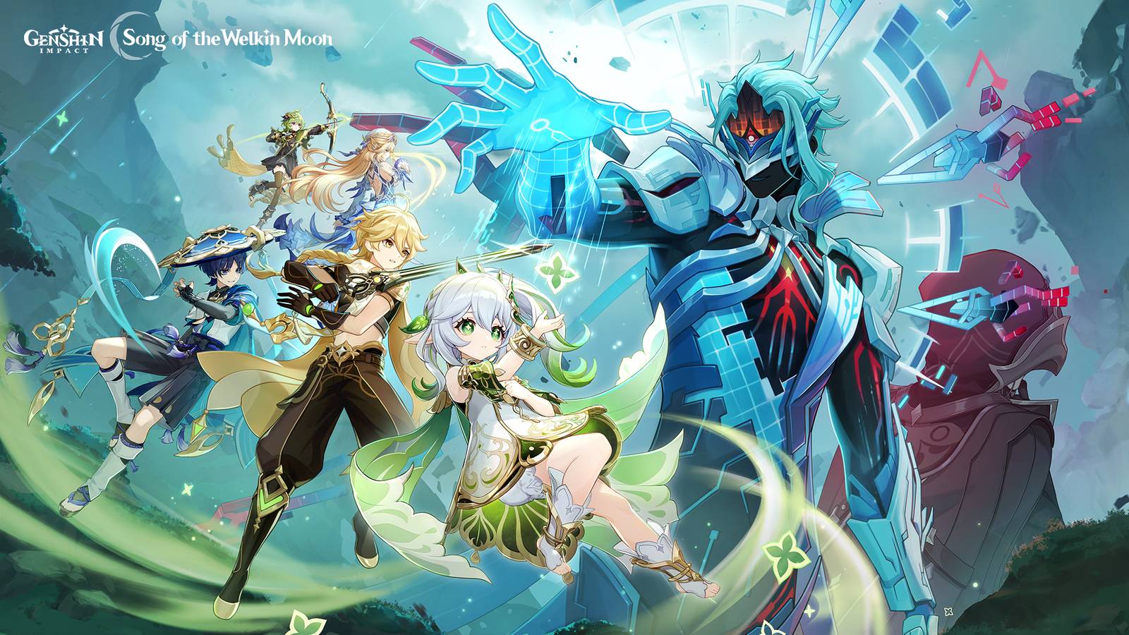 key-art_en.jpg