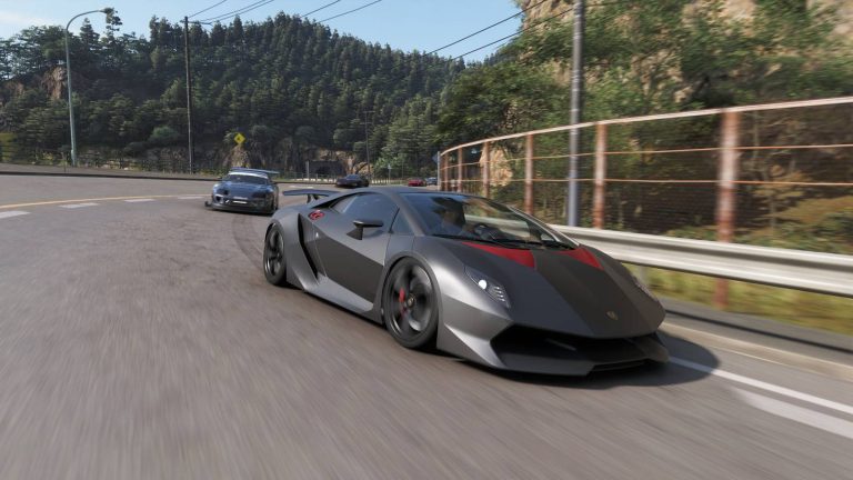 lamborghini-corner_fh6.jpg