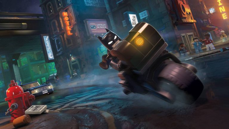 lego-batman-legacy-of-the-dark-knight-release-time.jpg