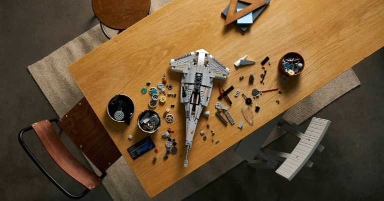 lego-mandalorian.jpg