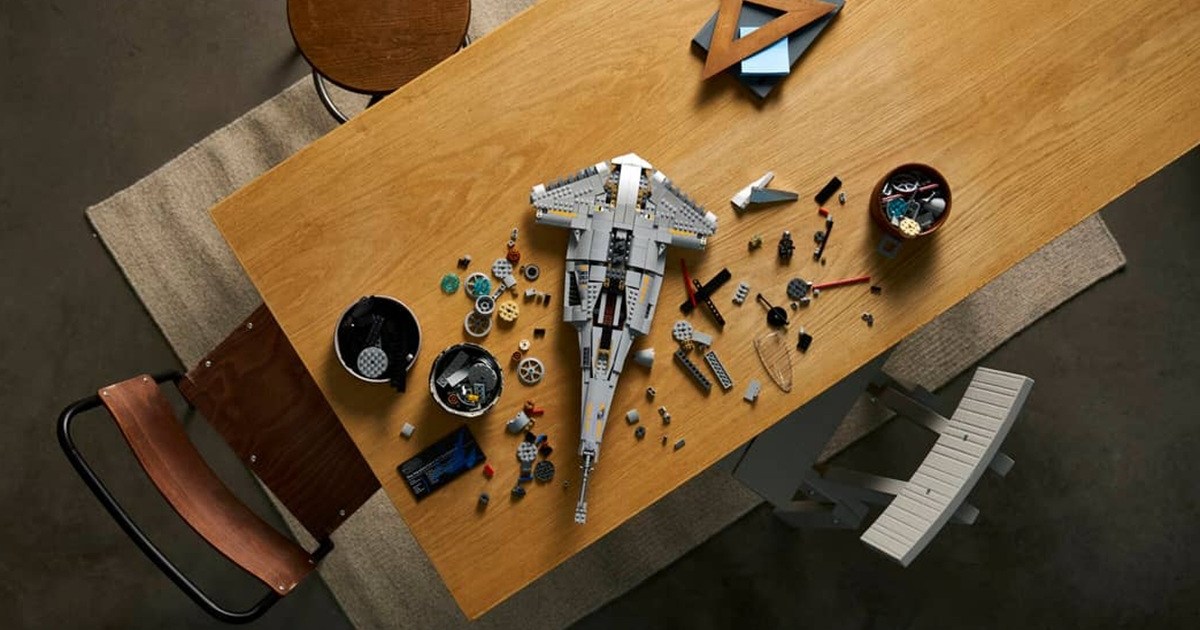 lego-mandalorian.jpg