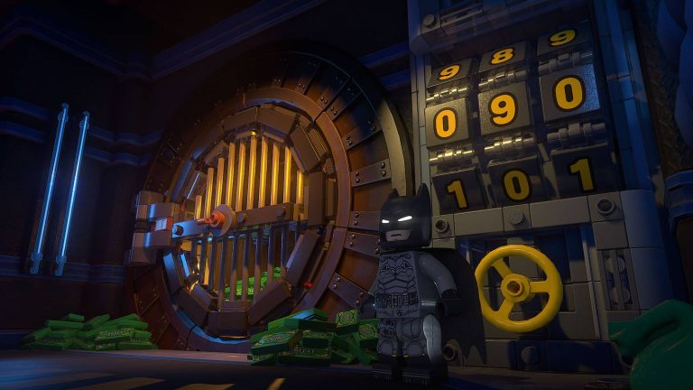 legobatman_guide_iceberloungesafe_header.jpg