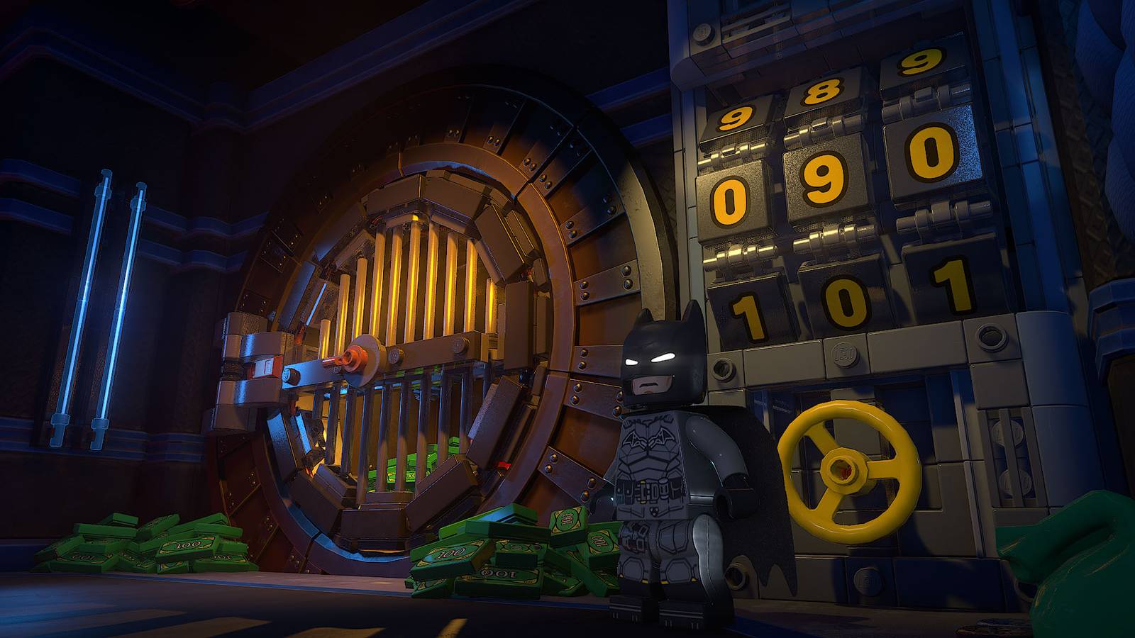legobatman_guide_iceberloungesafe_header.jpg